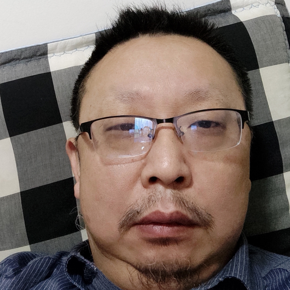 随风S008的照片