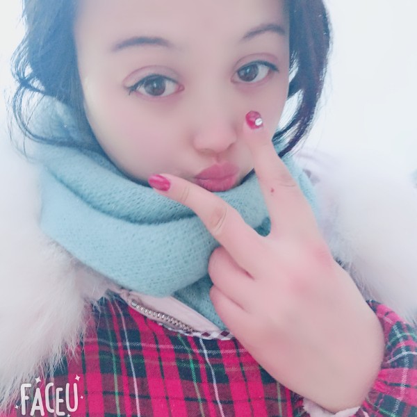 大眼  宝宝的照片