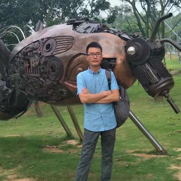 一亩良田的照片