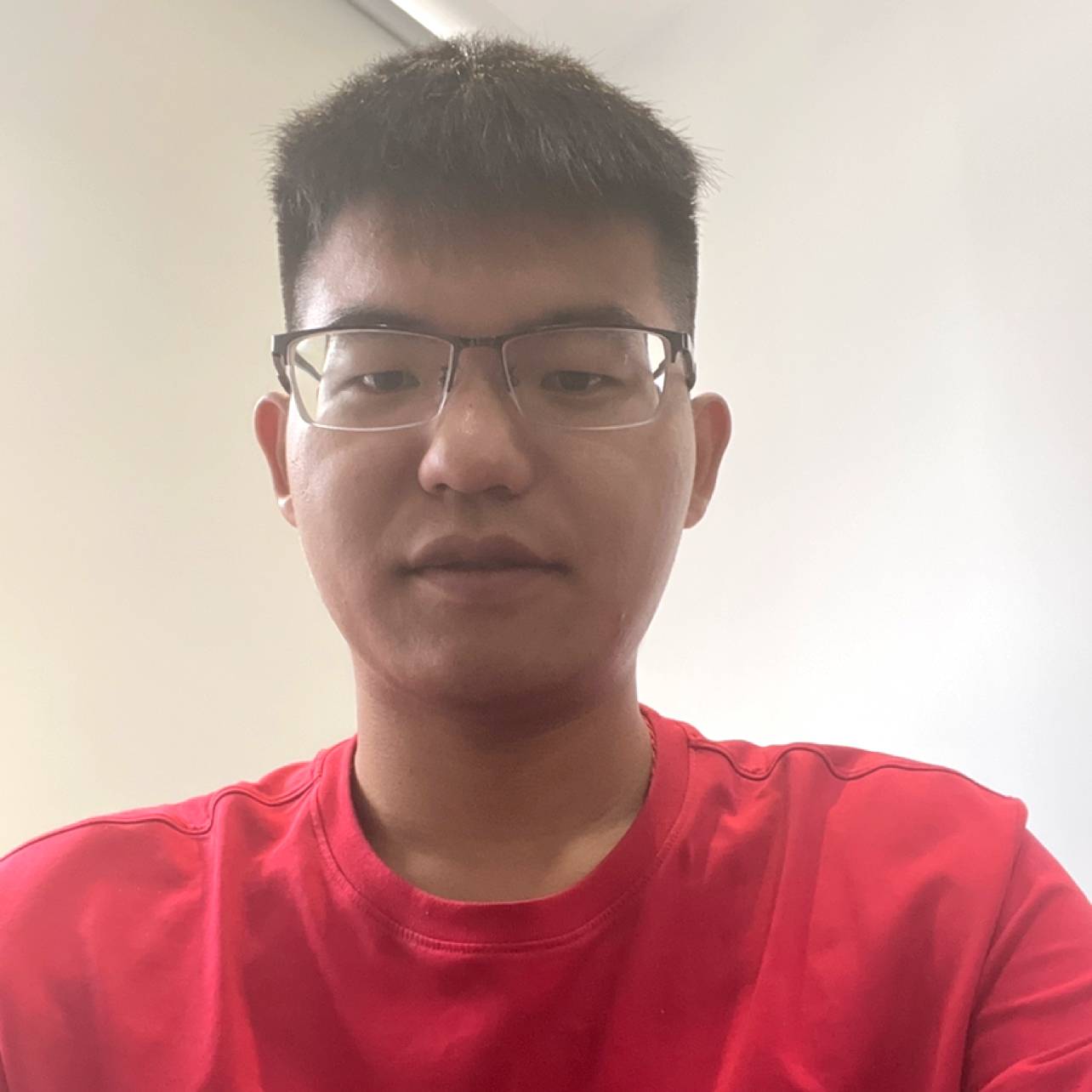 大树Ω的照片