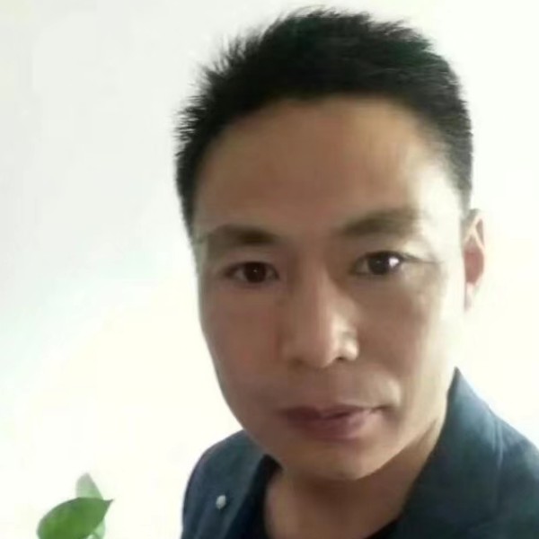 帆布鞋拾忆華麗的照片