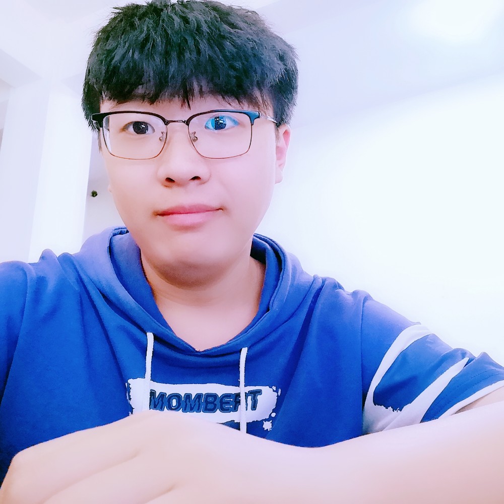 小马在线找对象的照片