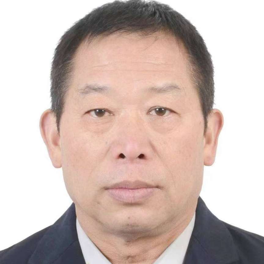 山岚爱恋一个人的照片