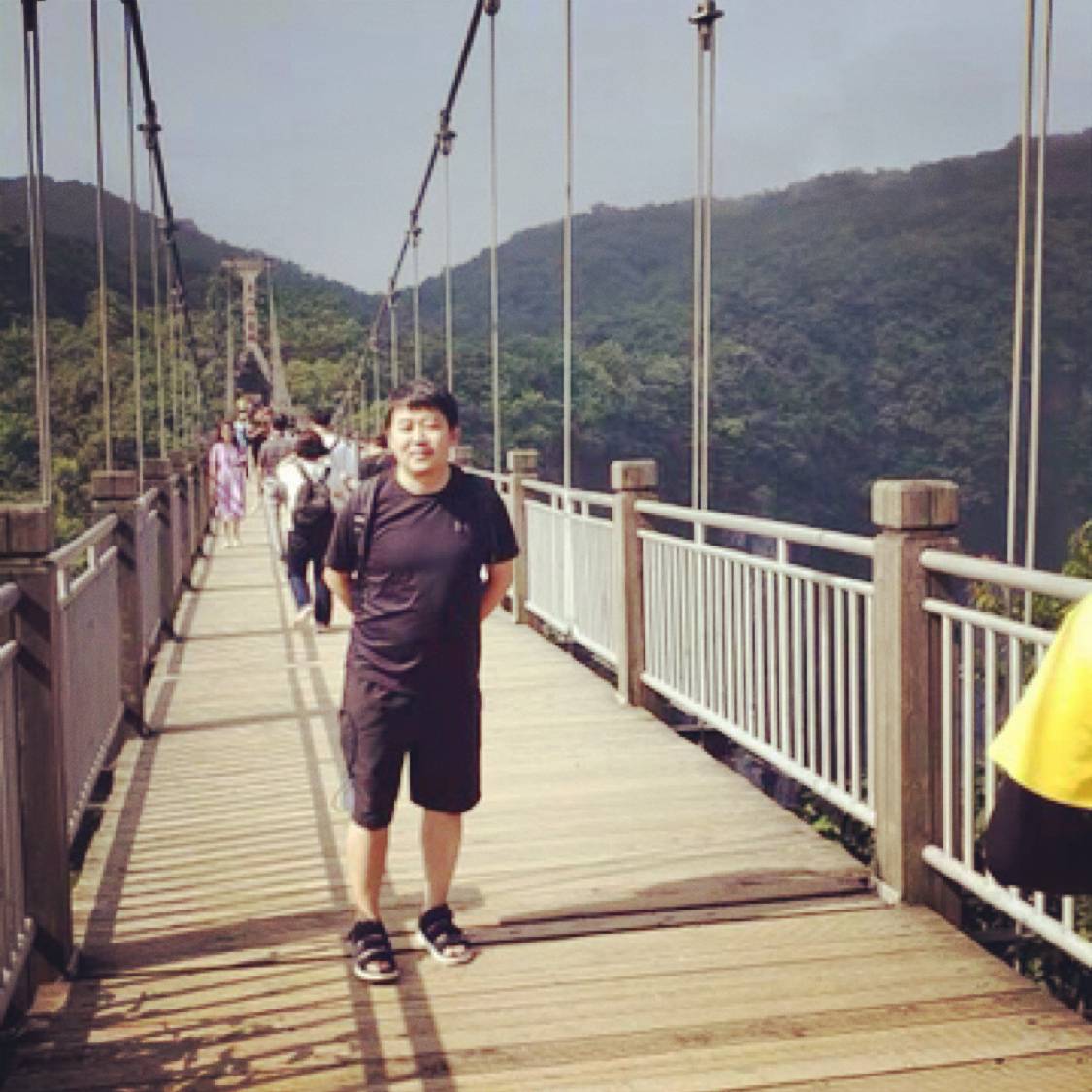 端庄的流沙314的照片