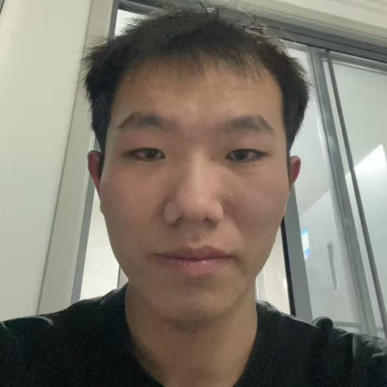 梦如南筏的照片