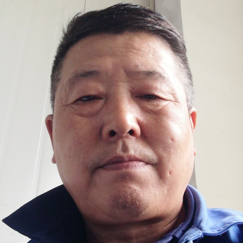 微笑相许爱笑的照片
