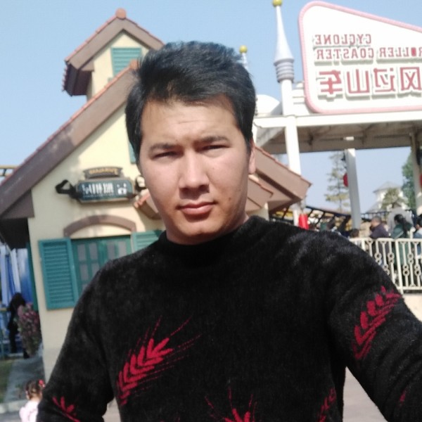مۇكەممەل的照片