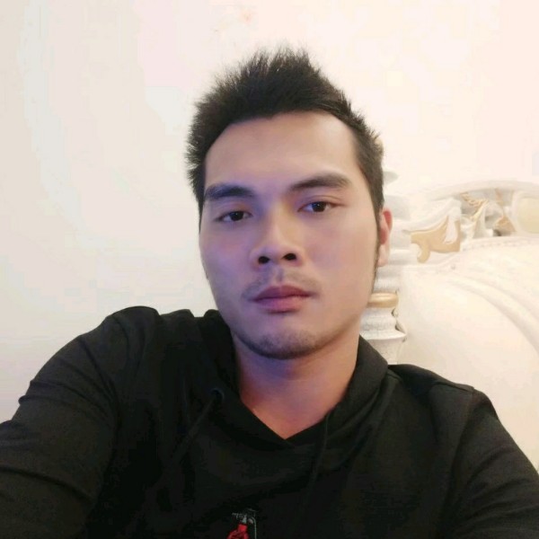 2020依然单身的照片