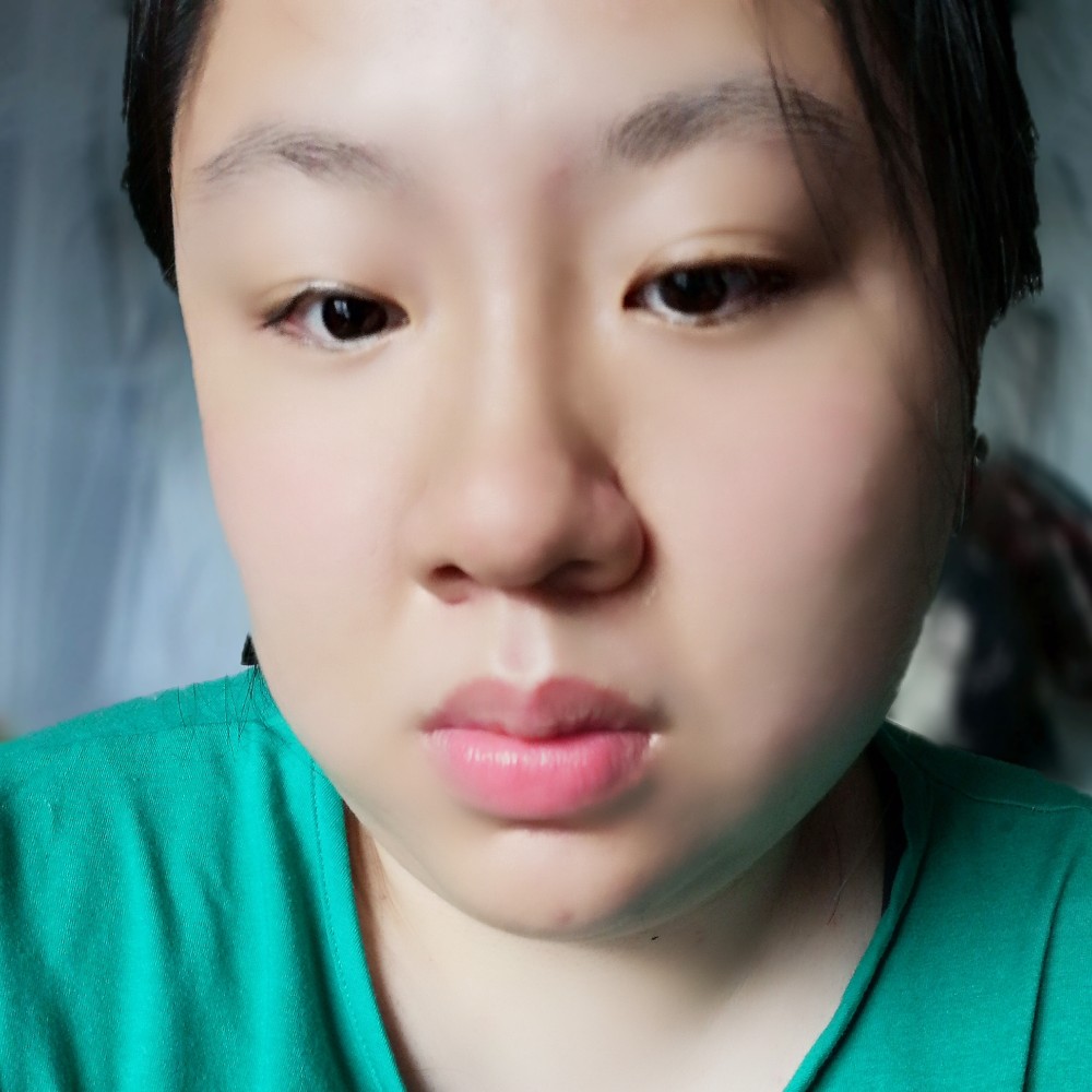 自然爱乐曲的照片