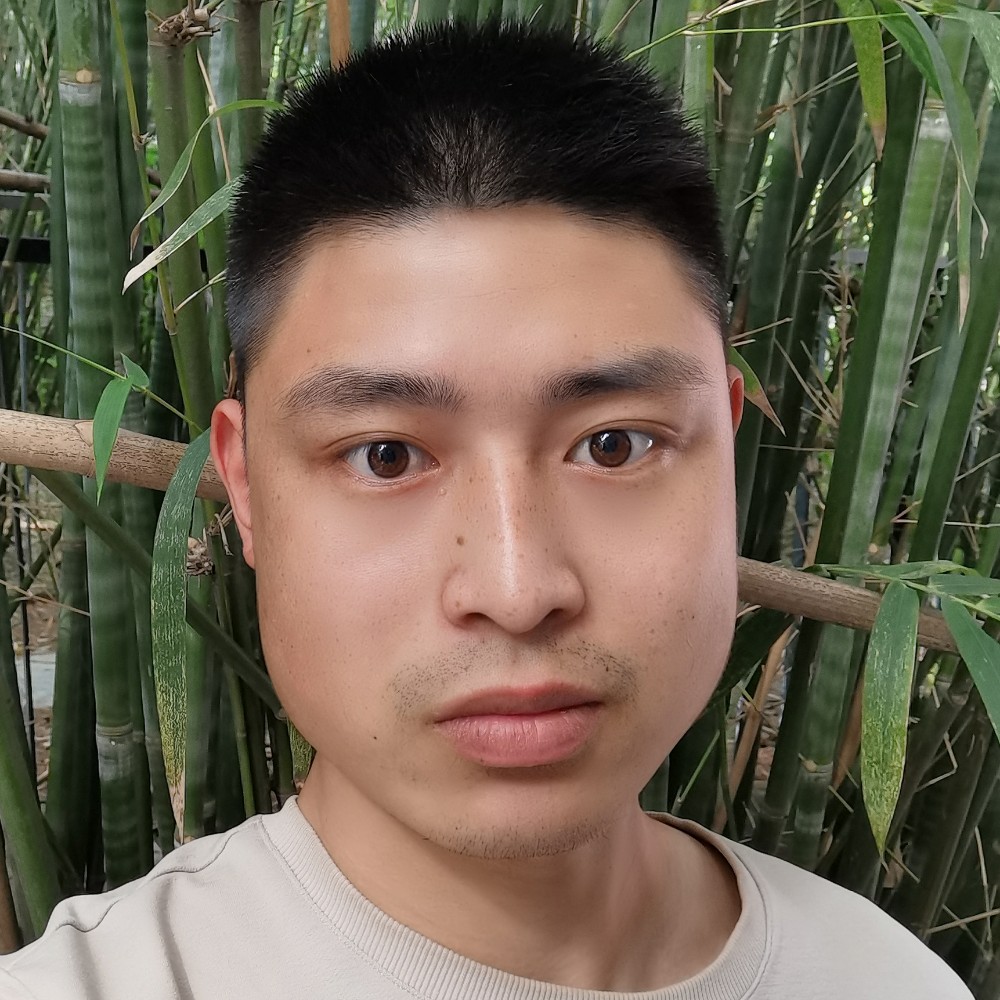 你帅你先说的照片