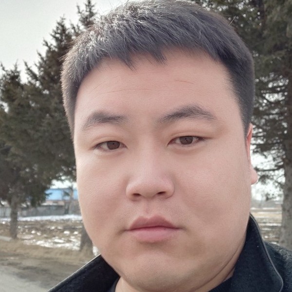寻找？？的照片