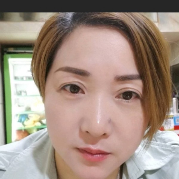 无人理解的照片