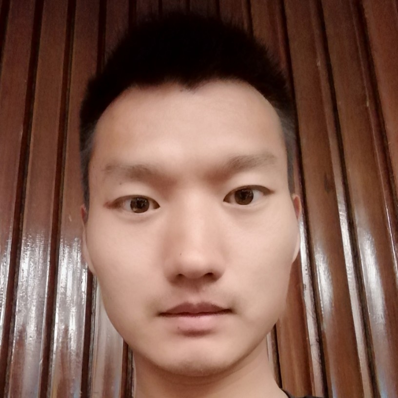 苗条耳机的照片