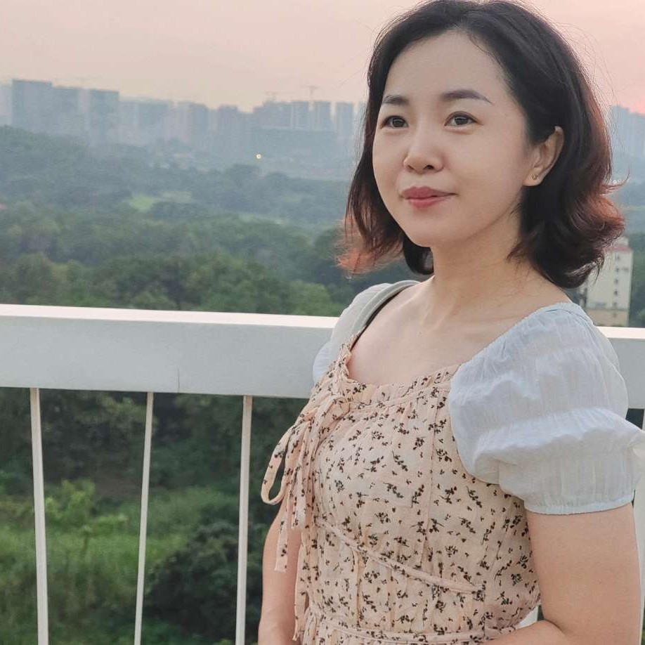 王艳的照片