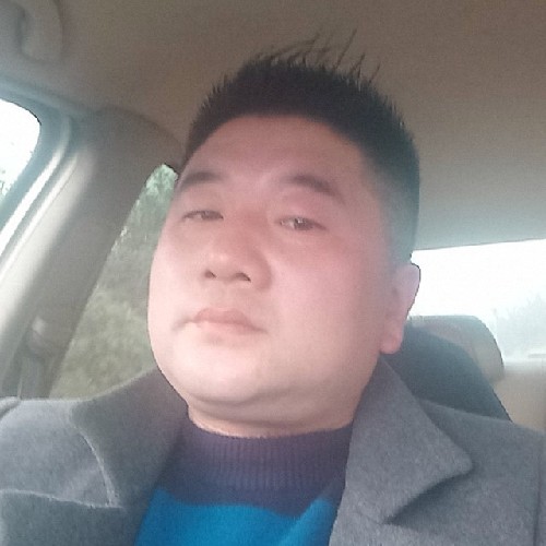 阳光老杆子的照片