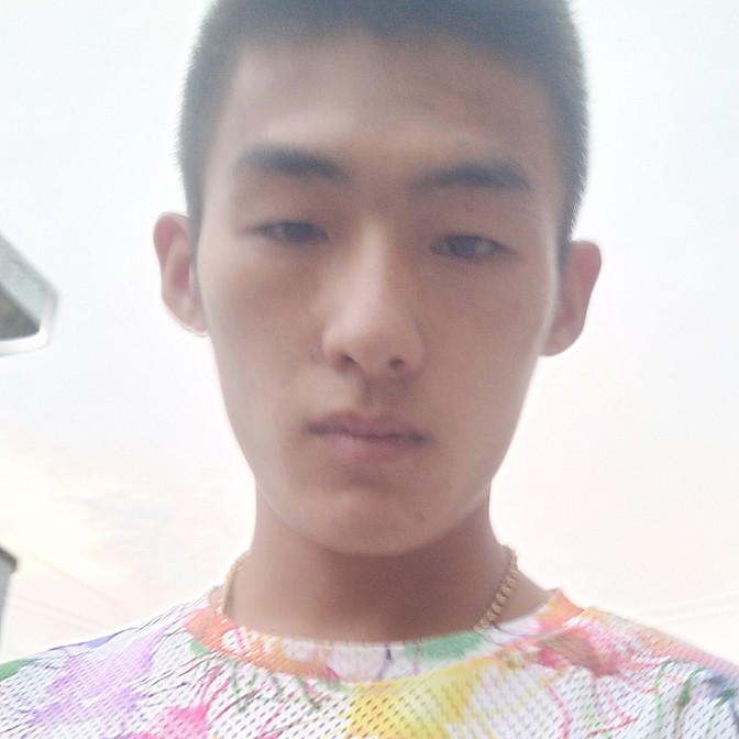 飘逸蹙眉篮球的照片