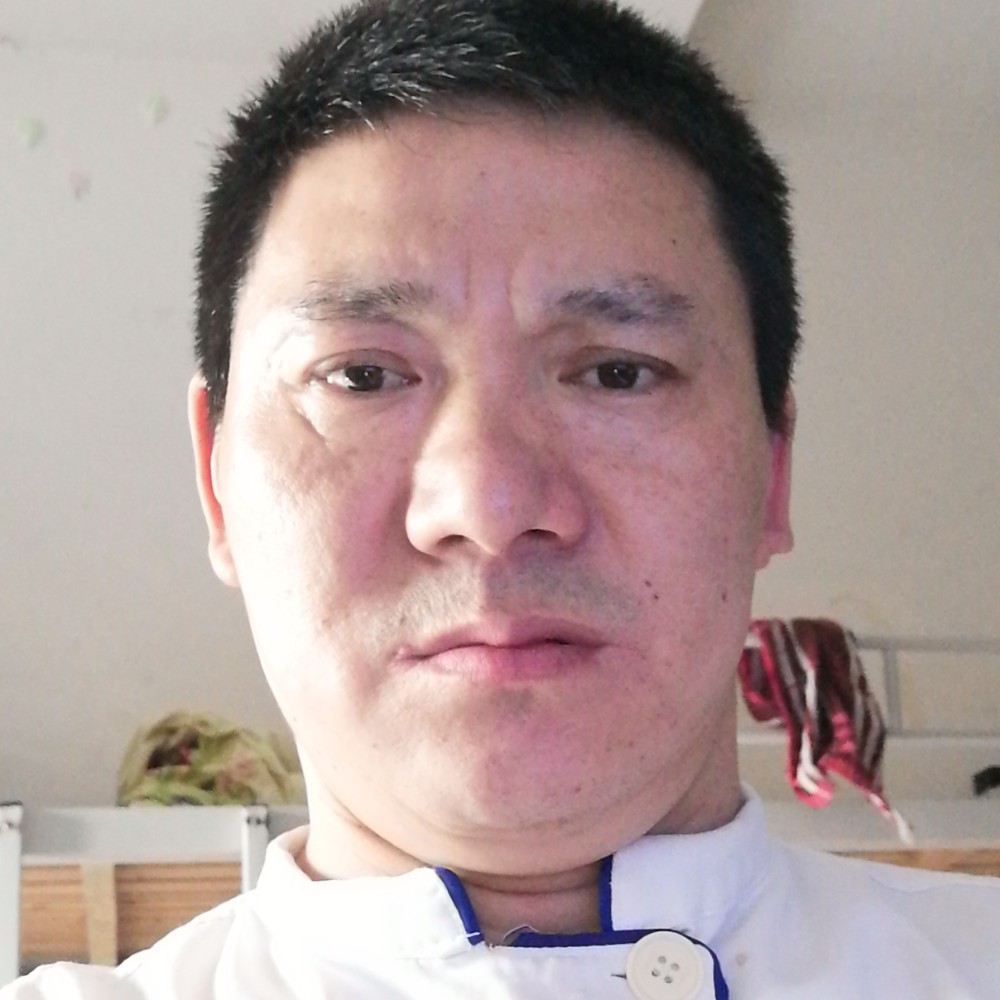 钻石方大意的照片