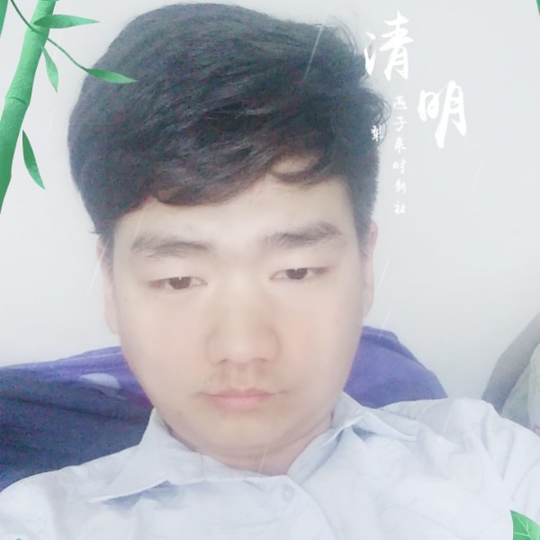 爱情有点卑微的照片