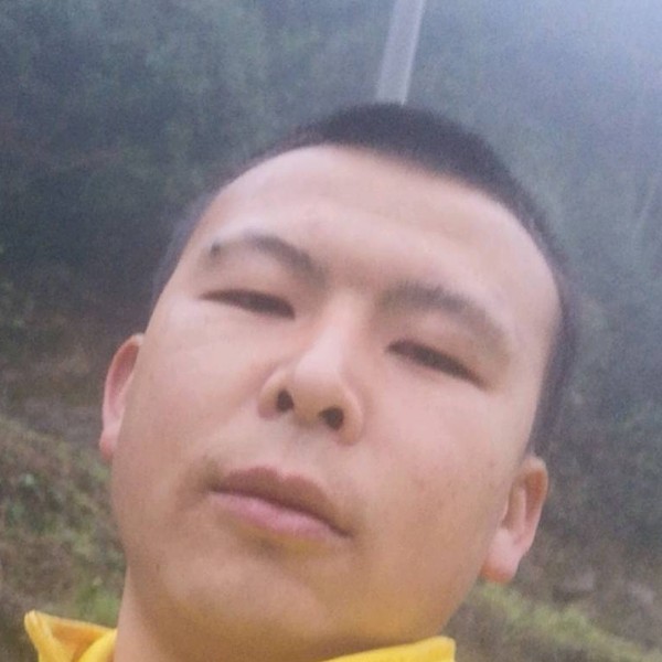 蓝天说无奈的照片