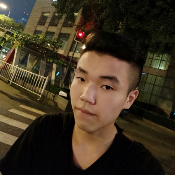 浪子X的照片