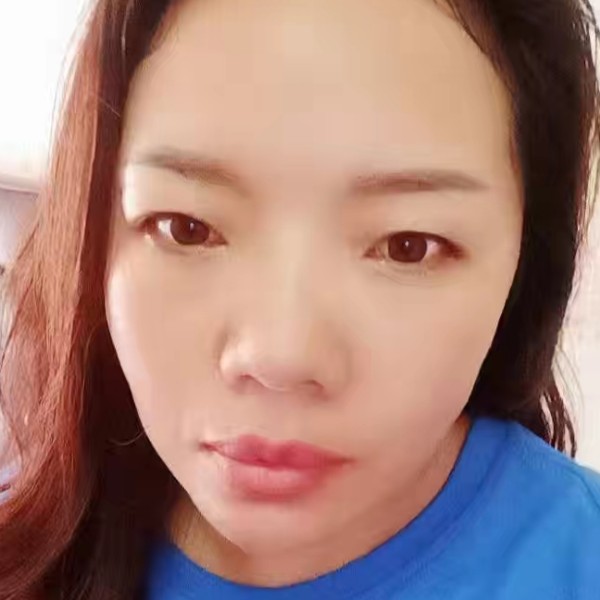 杨家三小姐的照片