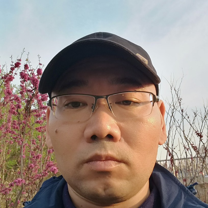 大海无量也的照片