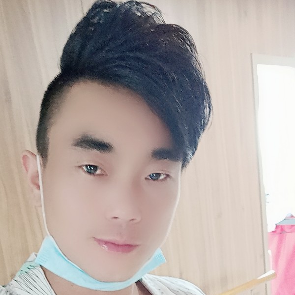 无垠苦恋春天的照片