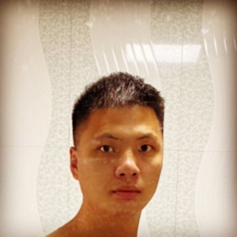 卖女孩锝小火柴的照片