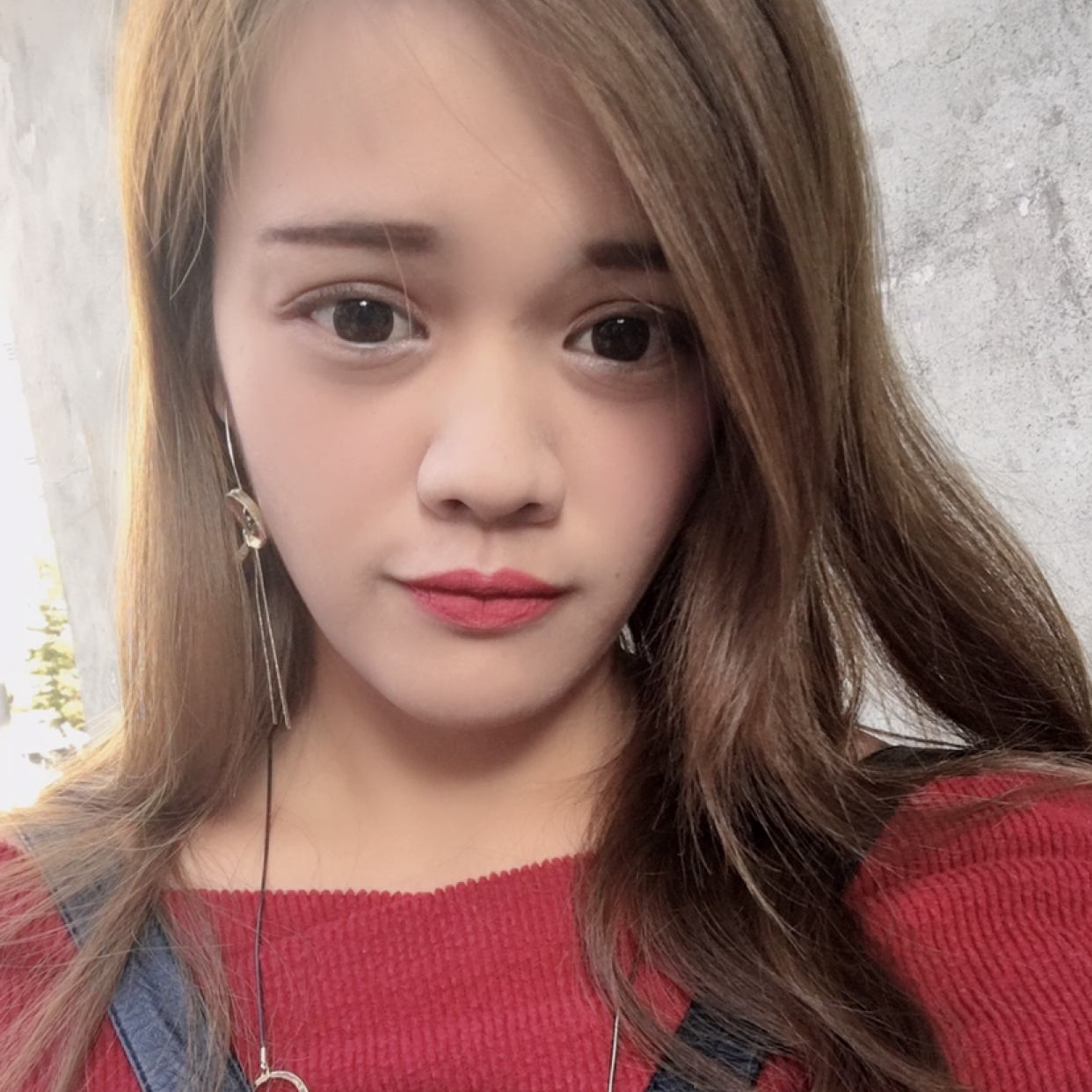 婕兒的照片