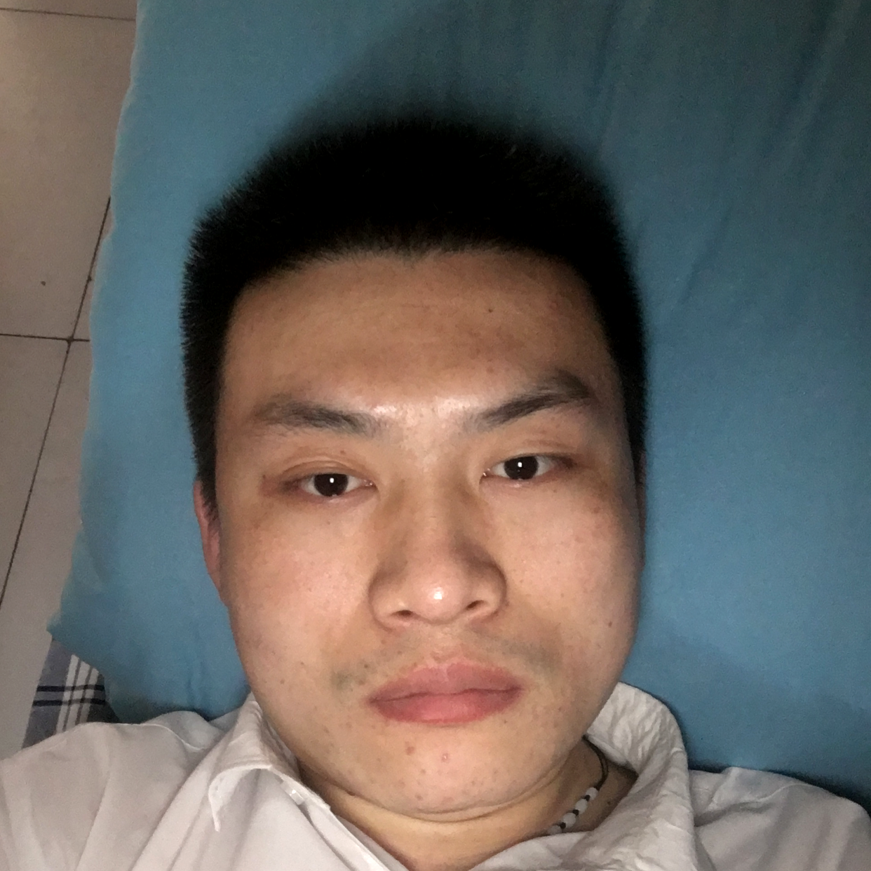 铃铛等待唯一的的照片