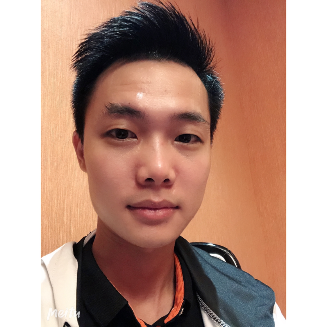 Mr林730的照片