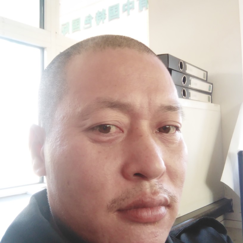 数据线与明亮的照片