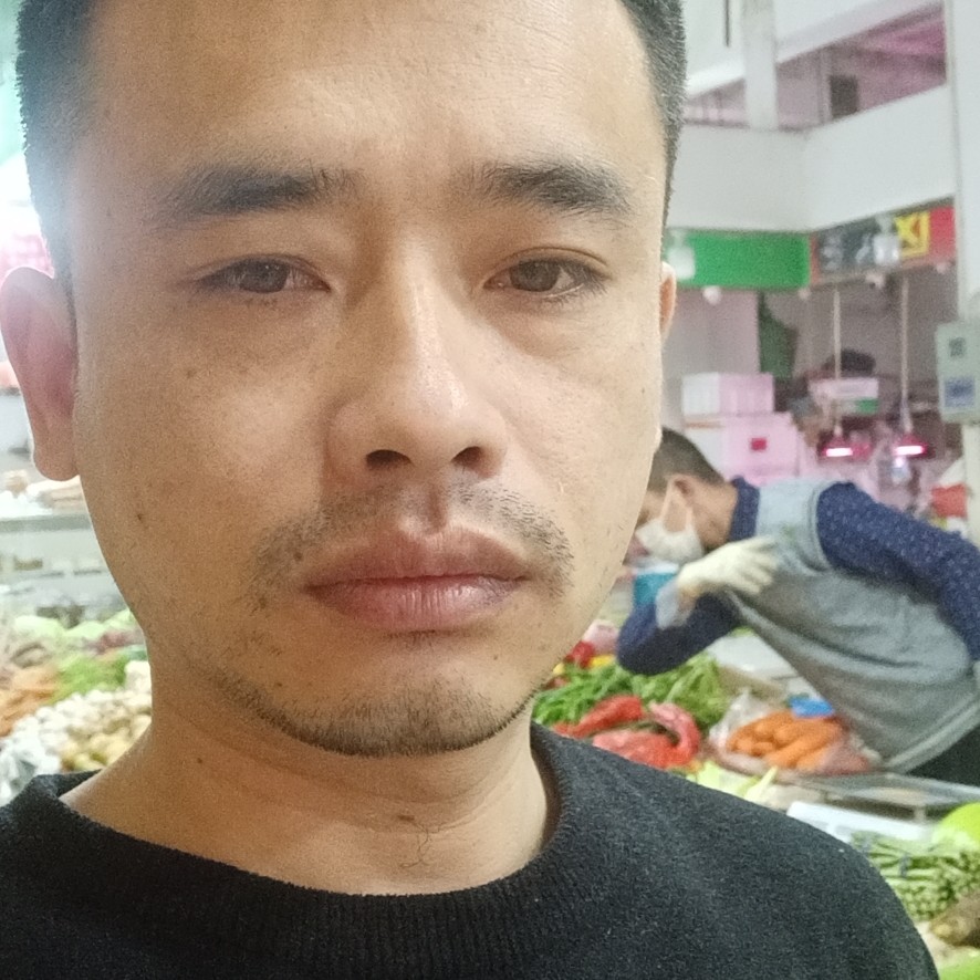 玉米回眸任性的照片