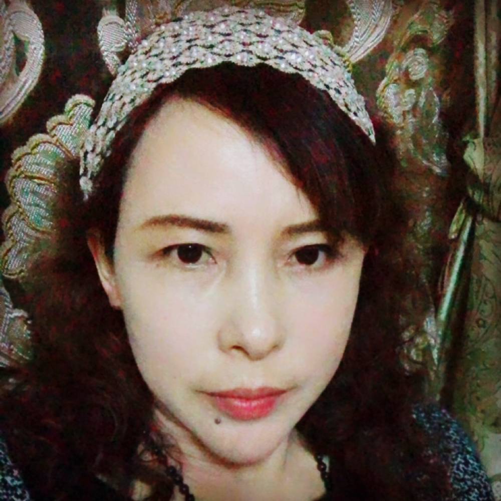 小蘑菇优美的照片