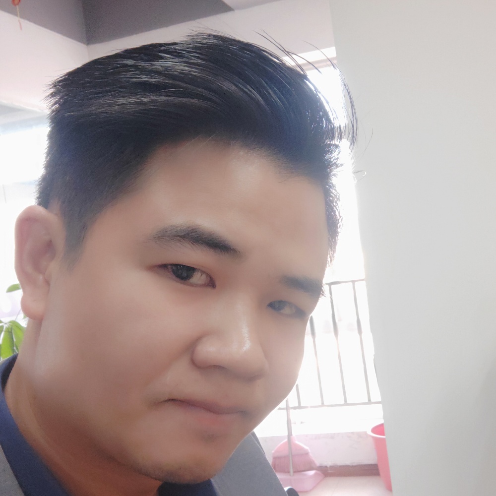 天寂拾忆斑驳的照片