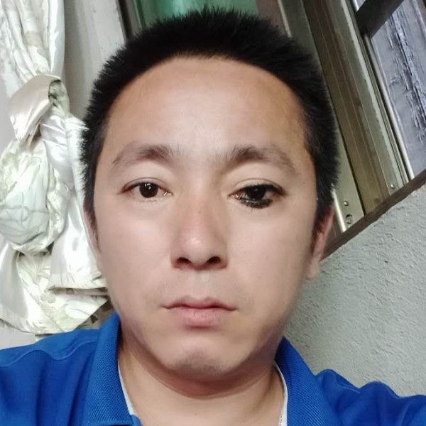 风中听歌的照片