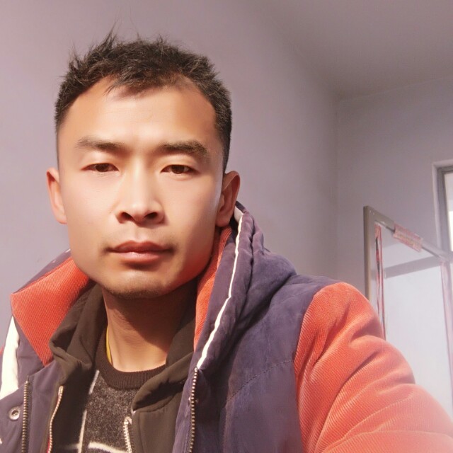 骆驼巷子里的童年的照片