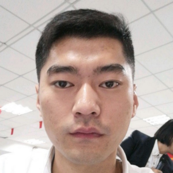 美好深拥雨的照片