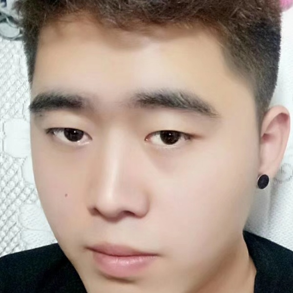 @小鑫的照片