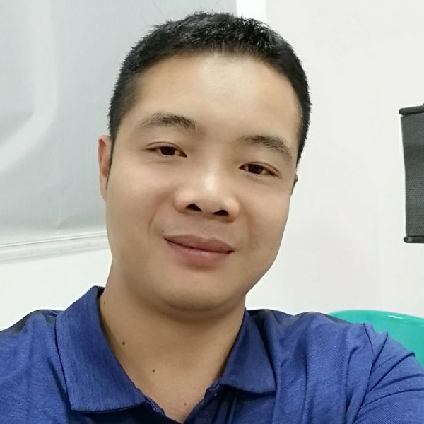 詹姆斯邦德007的照片