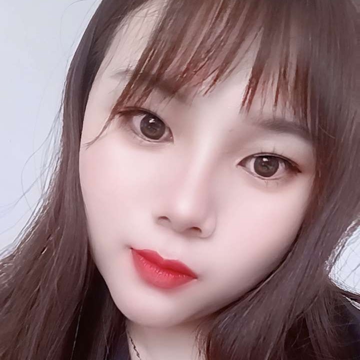 无情和楼房的照片