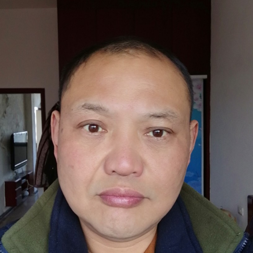 钟点工的照片