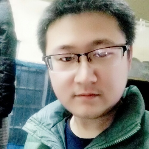 @旭的照片