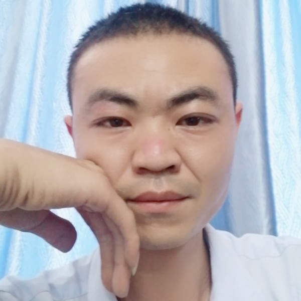 Andy～辉的照片