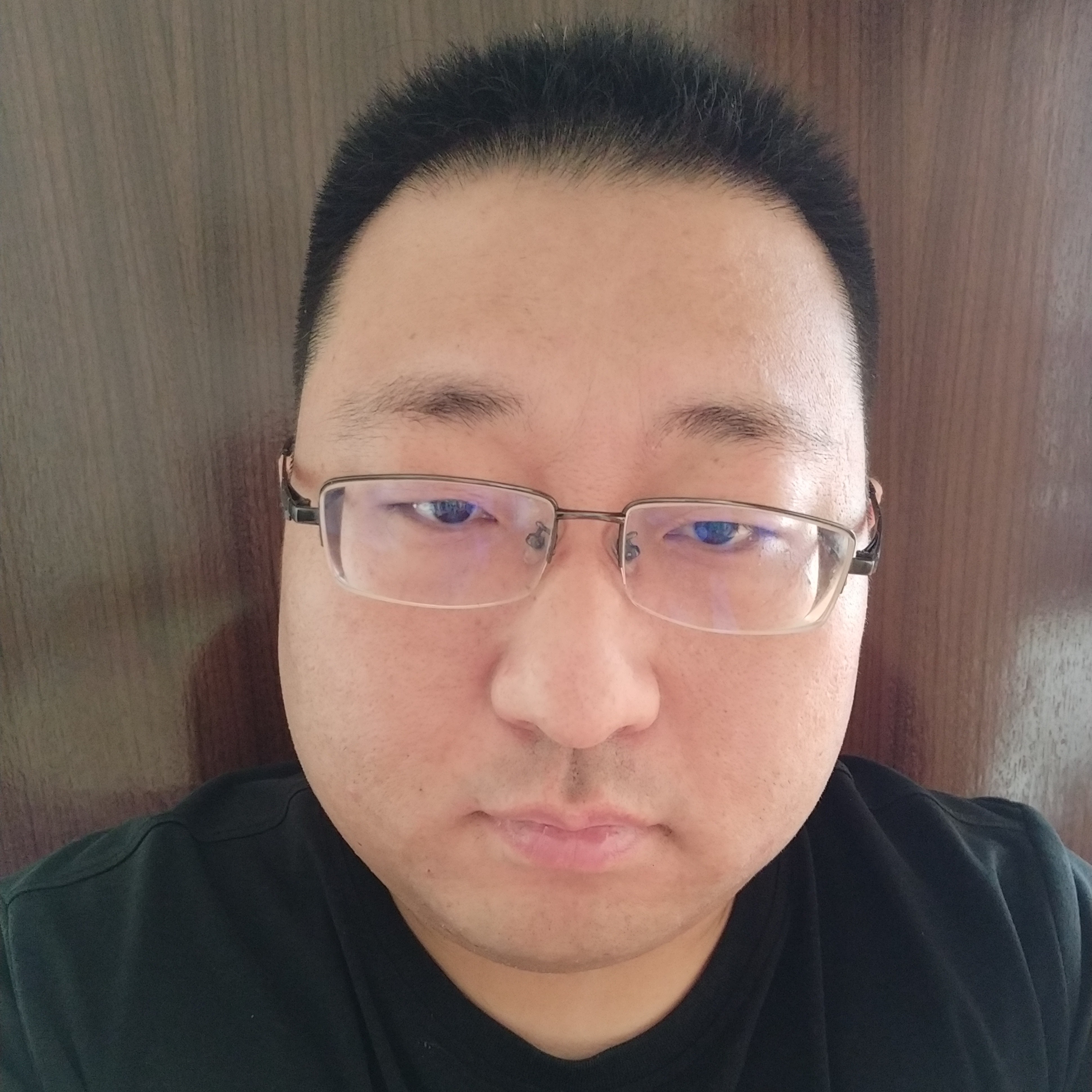 独寂愿大炮的照片