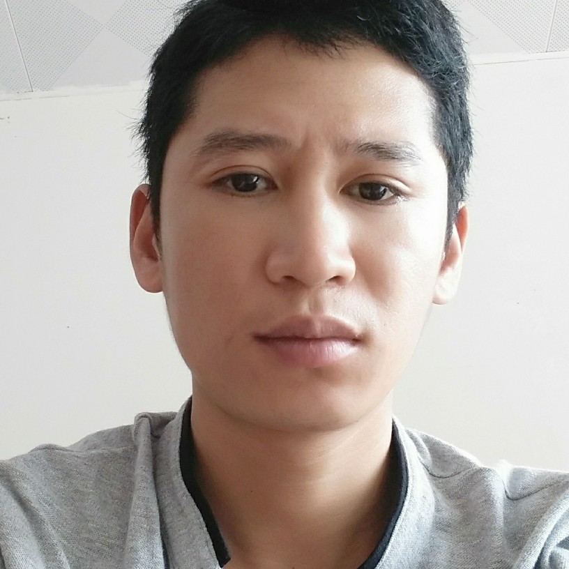 痛了醒了的照片