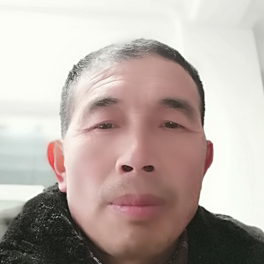 称心改变小刺猬的照片