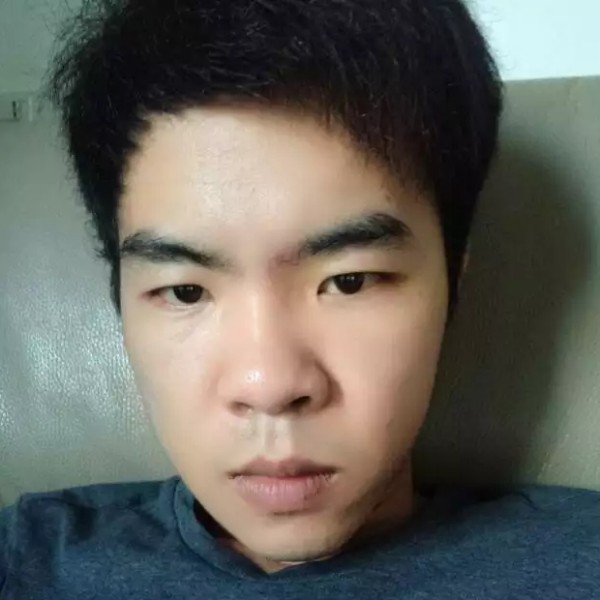 画 笔的照片