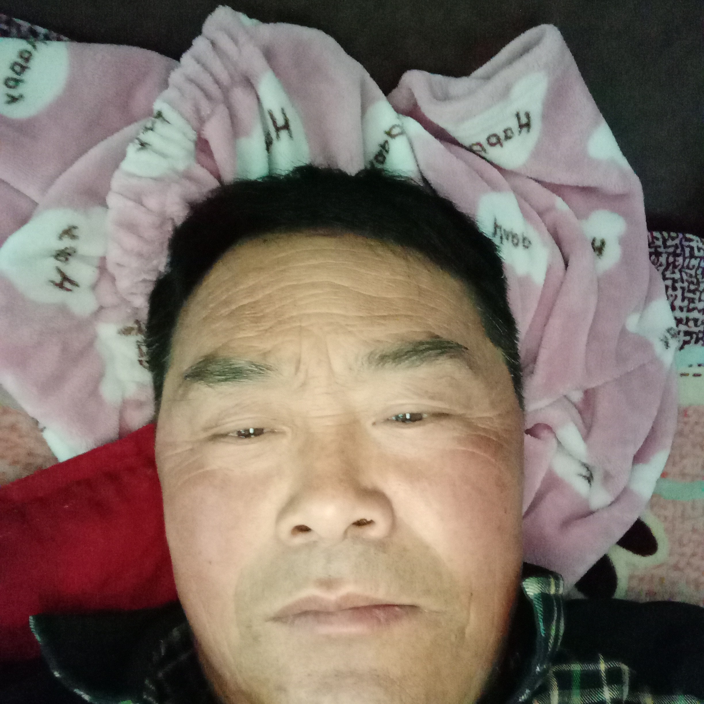 会员817215130的照片