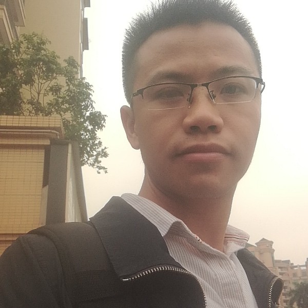 chucan的照片